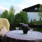 Bergflora * Oberstdorf