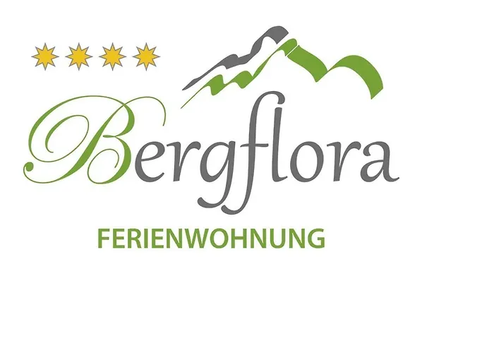 Daire Bergflora